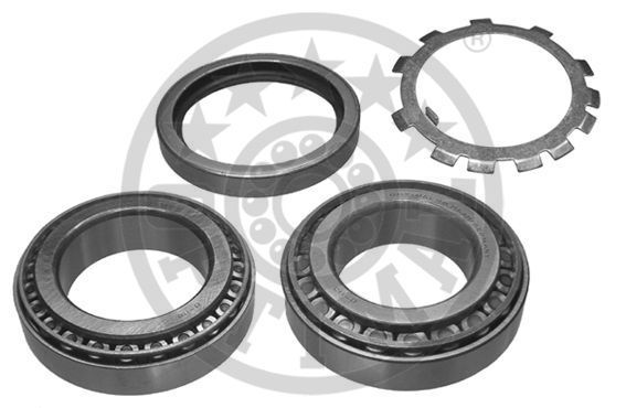 Wheel Bearing Kit OPTIMAL 402119