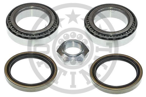 Wheel Bearing Kit OPTIMAL 681504