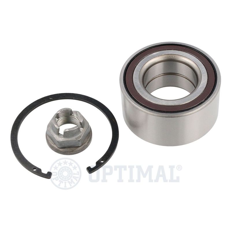 Wheel Bearing Kit OPTIMAL 701283