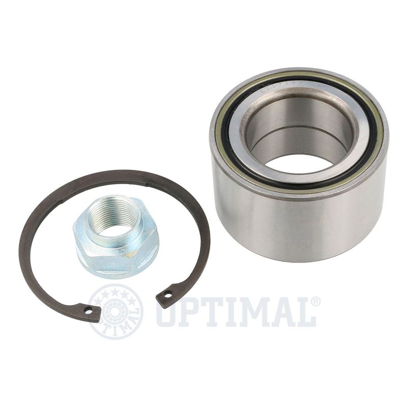 Wheel Bearing Kit OPTIMAL 701860