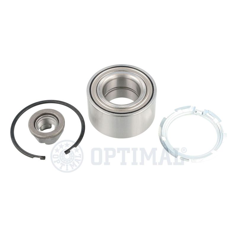 Wheel Bearing Kit OPTIMAL 701977