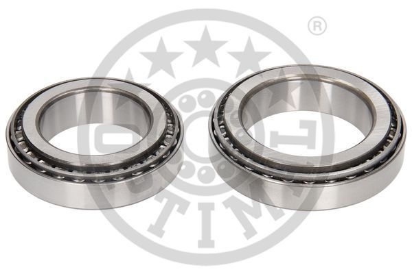 Wheel Bearing Kit OPTIMAL 702906