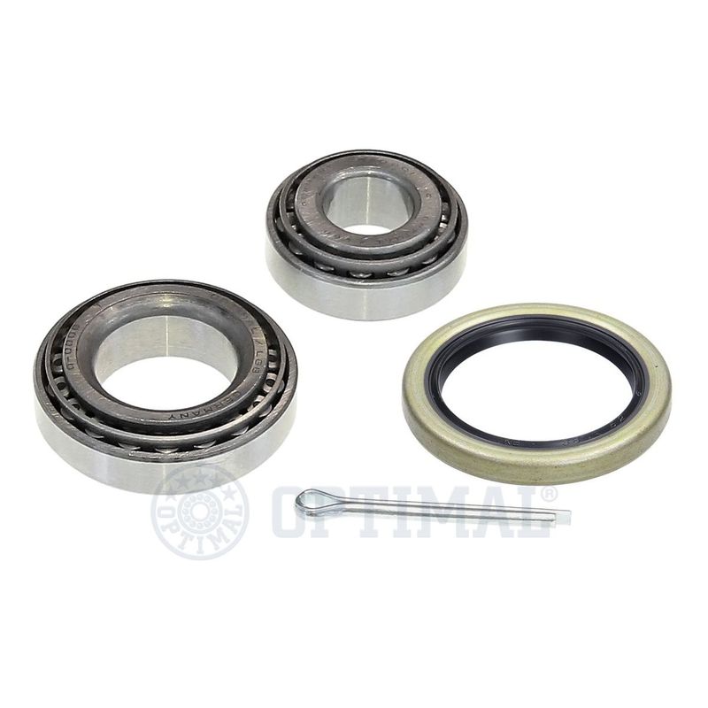 Wheel Bearing Kit OPTIMAL 920752