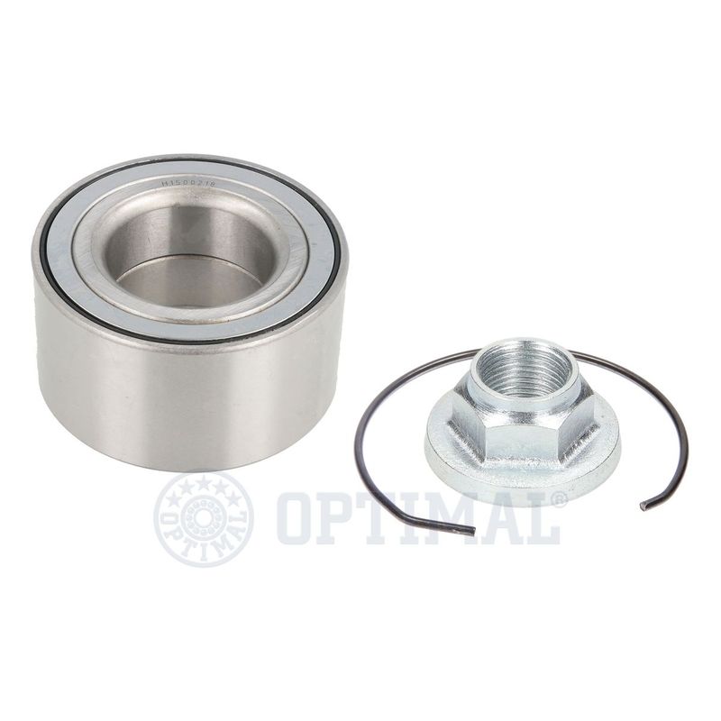 Wheel Bearing Kit OPTIMAL 921420