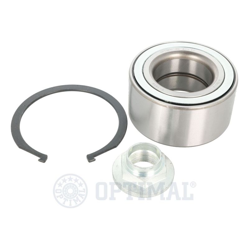 Wheel Bearing Kit OPTIMAL 921795