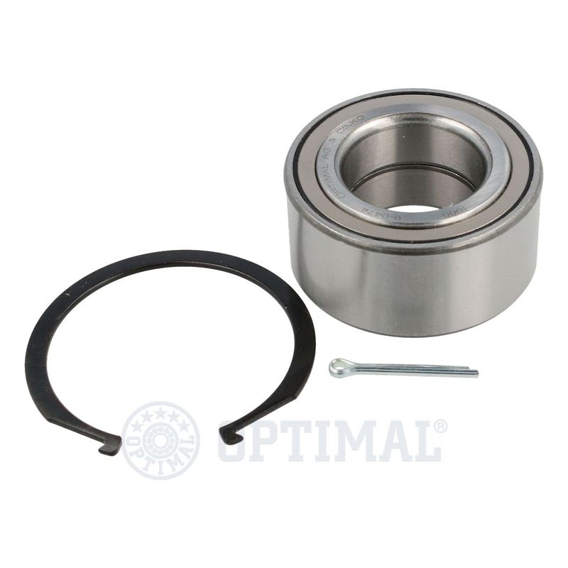 Wheel Bearing Kit OPTIMAL 921895