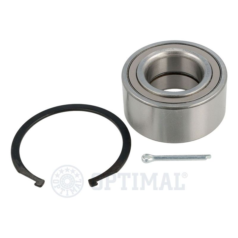 Wheel Bearing Kit OPTIMAL 921906