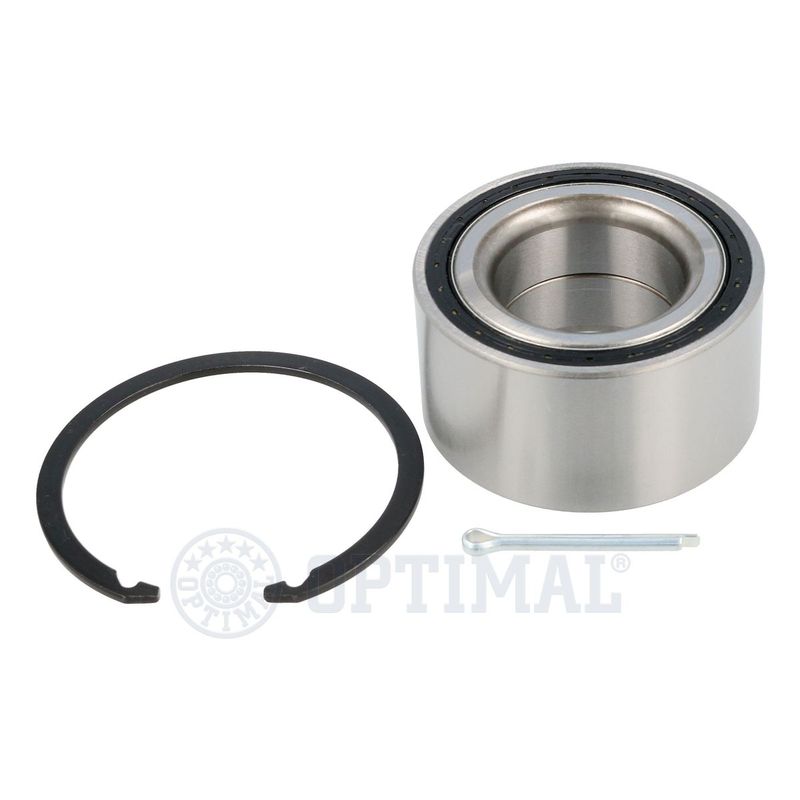 Wheel Bearing Kit OPTIMAL 922233