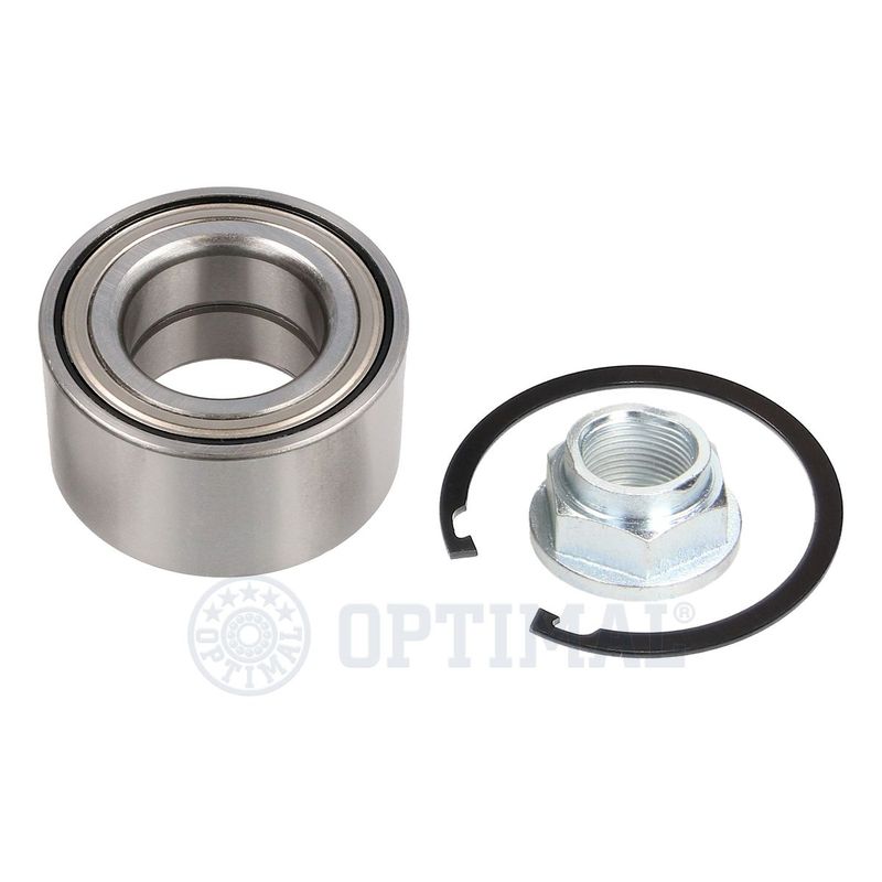 Wheel Bearing Kit OPTIMAL 941105