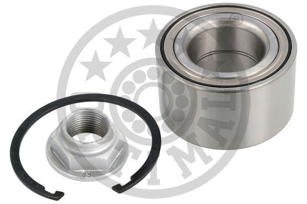 Wheel Bearing Kit OPTIMAL 941311