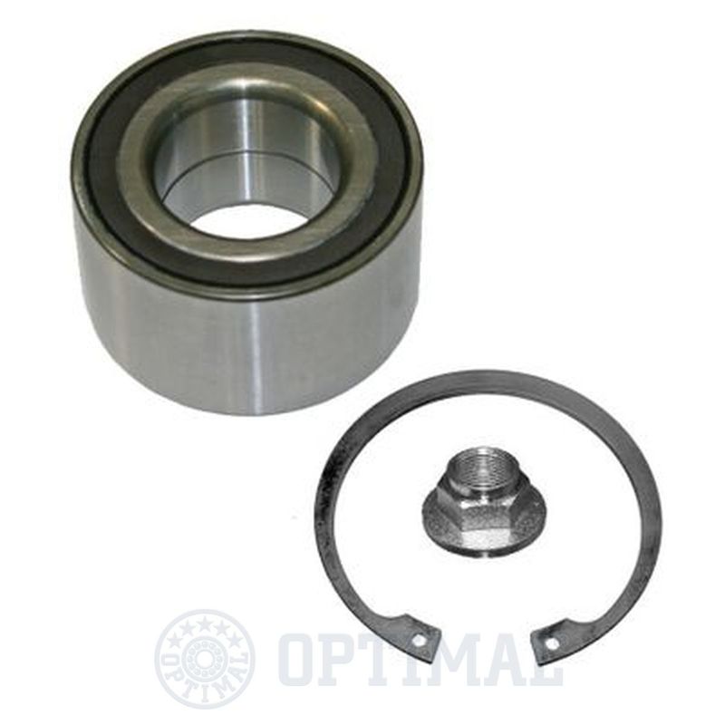 Wheel Bearing Kit OPTIMAL 941501