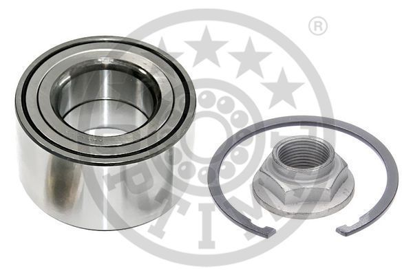 Wheel Bearing Kit OPTIMAL 941605