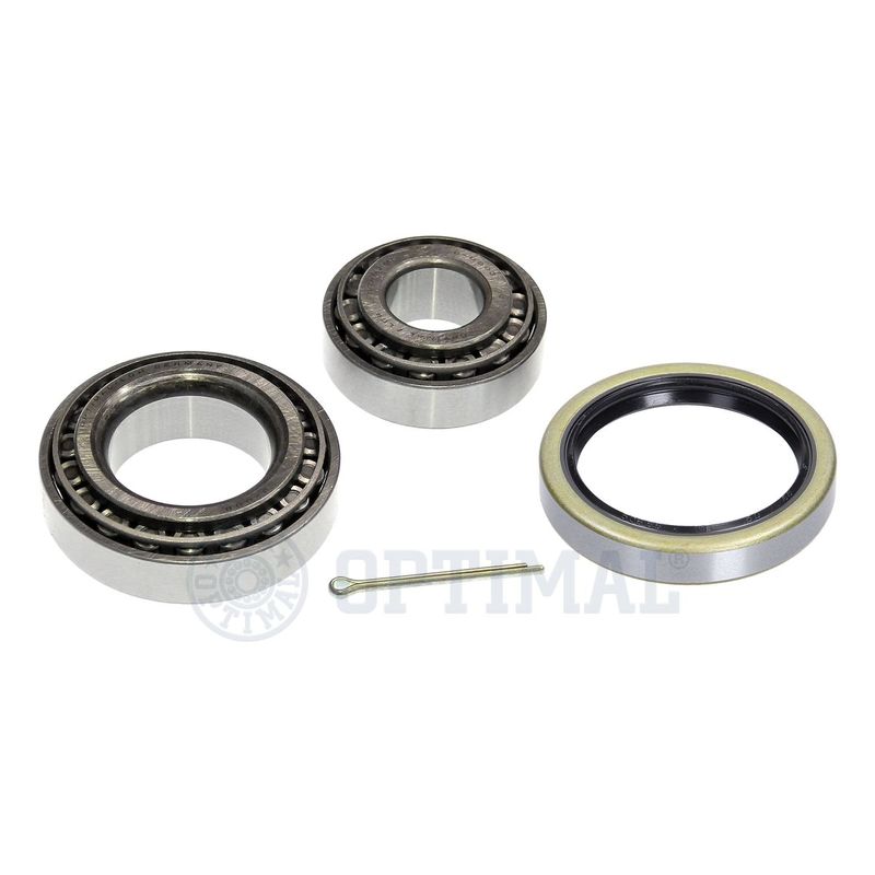 Wheel Bearing Kit OPTIMAL 951708