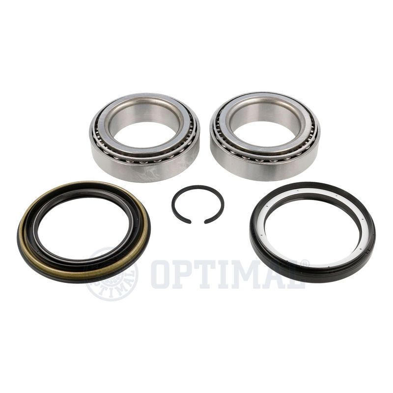 Wheel Bearing Kit OPTIMAL 951 722