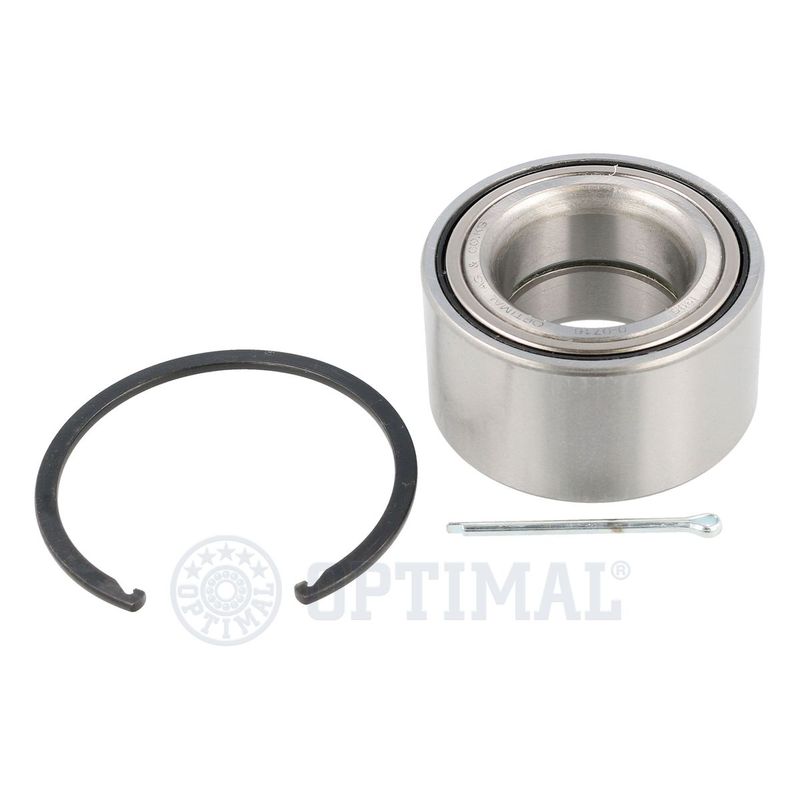 Wheel Bearing Kit OPTIMAL 951962