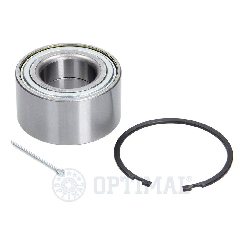 Wheel Bearing Kit OPTIMAL 961007