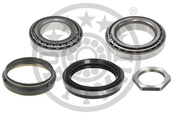 Wheel Bearing Kit OPTIMAL 961411