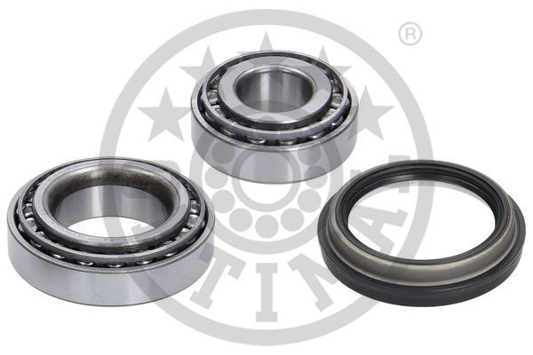 Wheel Bearing Kit OPTIMAL 961901