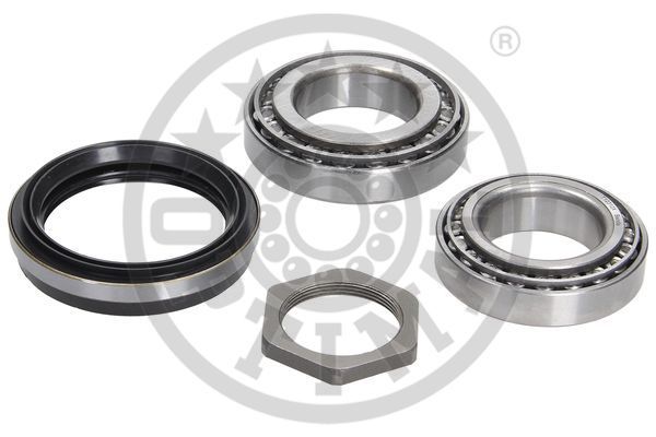 Wheel Bearing Kit OPTIMAL 961904