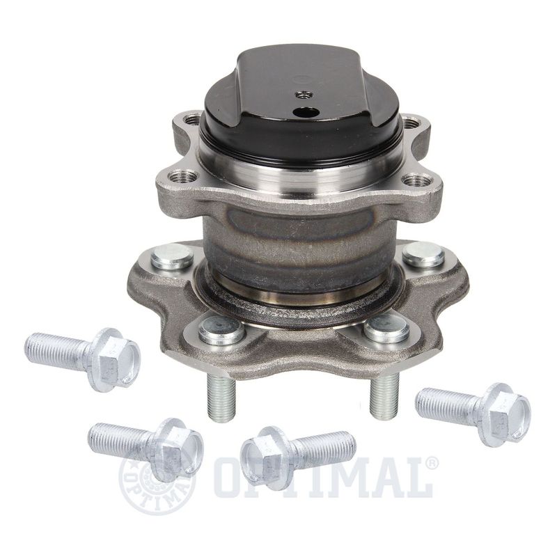 Wheel Bearing Kit OPTIMAL 962556