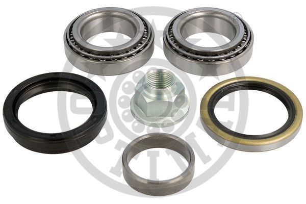 Wheel Bearing Kit OPTIMAL 971917