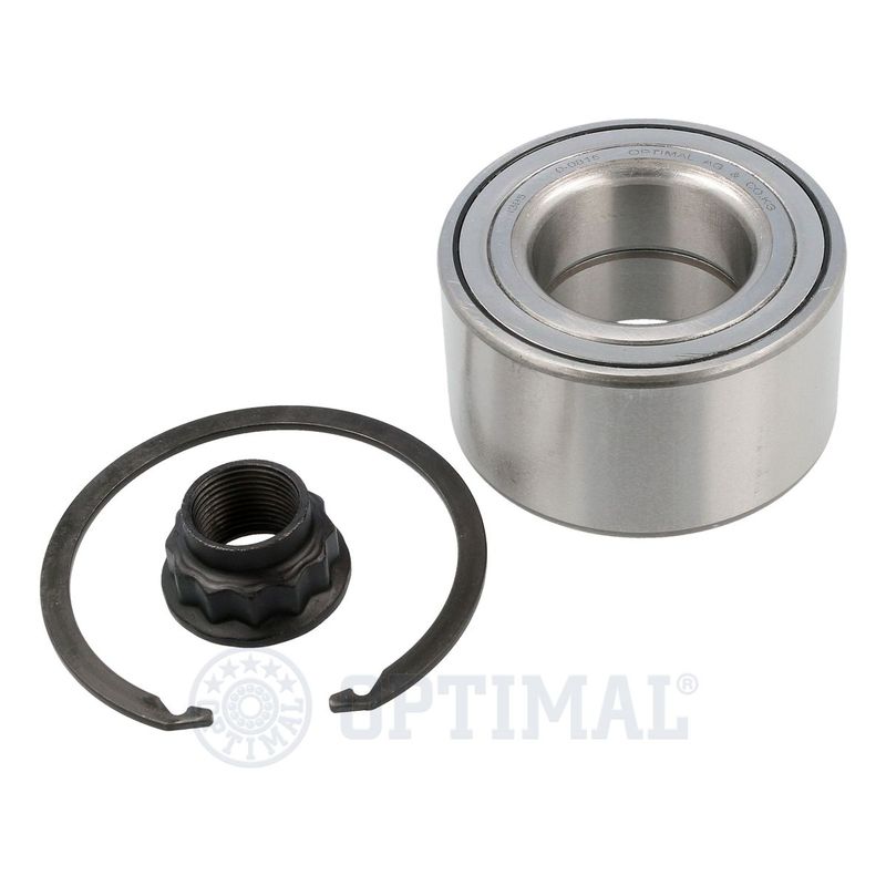 Wheel Bearing Kit OPTIMAL 981799