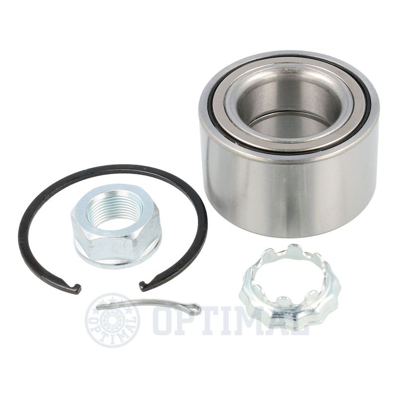 Wheel Bearing Kit OPTIMAL 981947