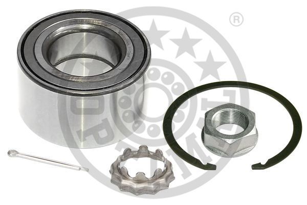 Wheel Bearing Kit OPTIMAL 982289