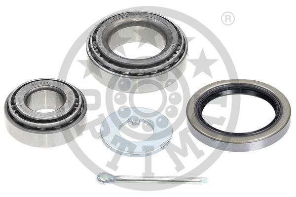 Wheel Bearing Kit OPTIMAL 982561