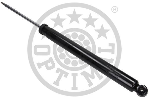 Amortizatorius OPTIMAL A-1155G