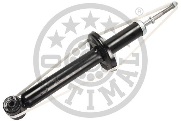 Shock Absorber OPTIMAL A-1177G