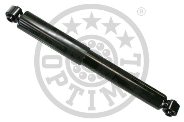 Amortizatorius OPTIMAL A-1278G