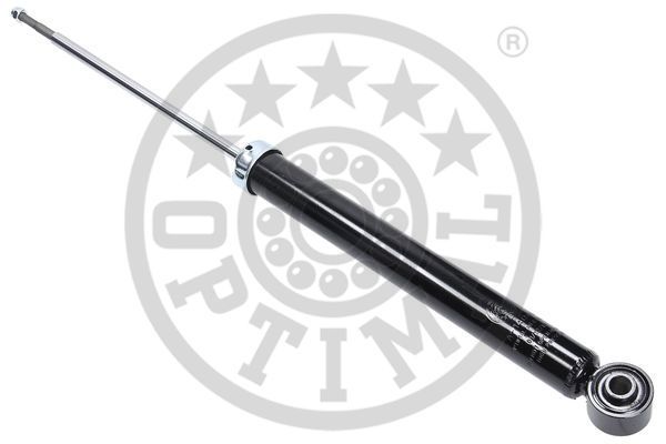 Shock Absorber OPTIMAL A-1404G