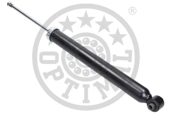 Amortizatorius OPTIMAL A-1405G