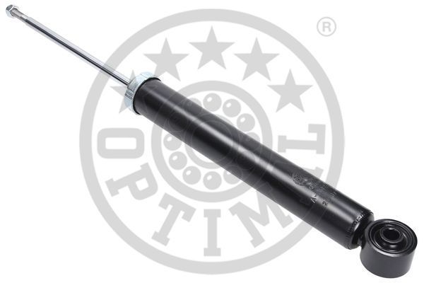 Shock Absorber OPTIMAL A-1448G