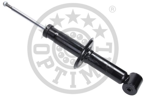 Shock Absorber OPTIMAL A-1492G