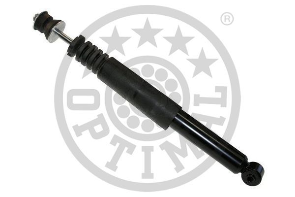 Shock Absorber OPTIMAL A-1603G