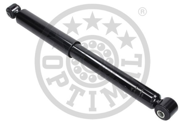 Amortizatorius OPTIMAL A-1620G