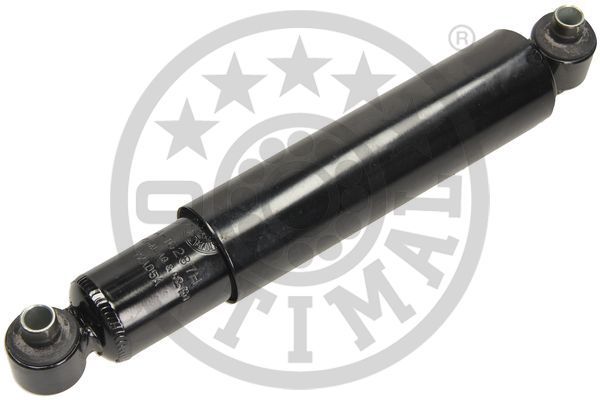 Shock Absorber OPTIMAL A-16237H