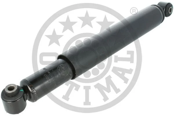 Amortizatorius OPTIMAL A-1655H