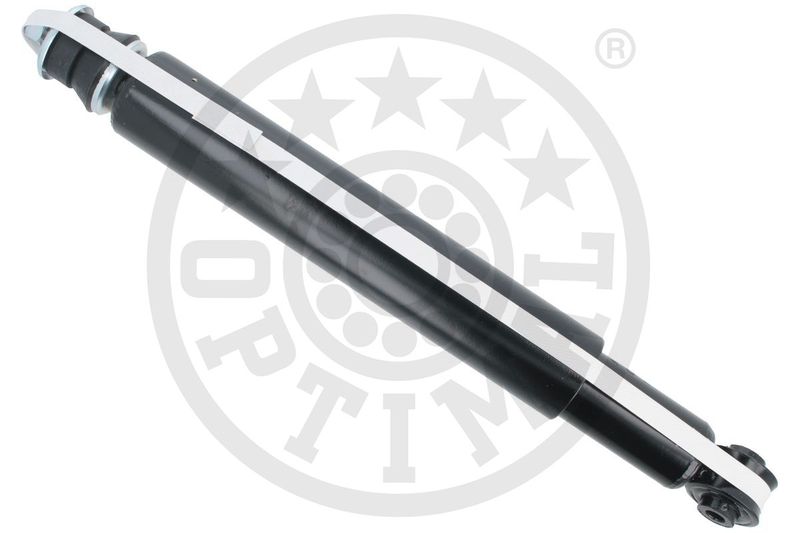 Shock Absorber OPTIMAL A-1829G