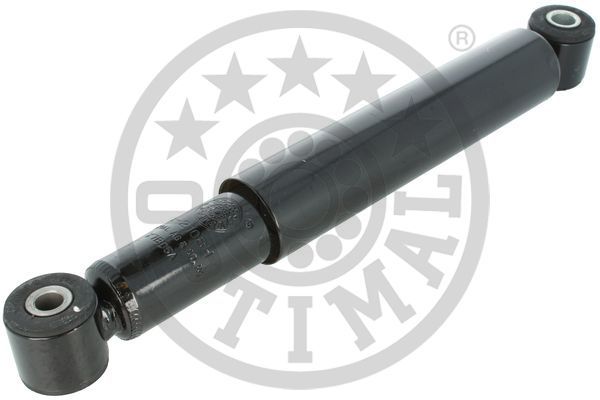 Амортизатор OPTIMAL A-2108H