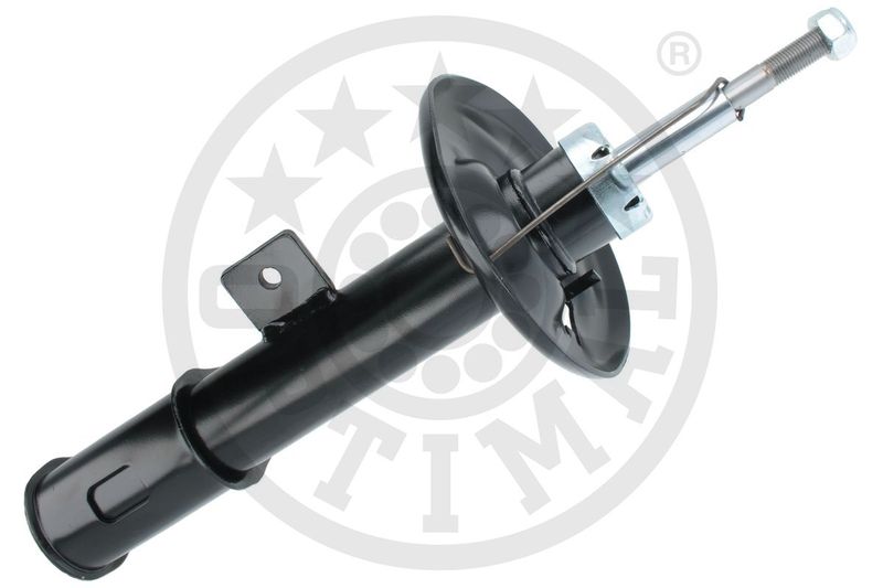 Shock Absorber OPTIMAL A-3018GL