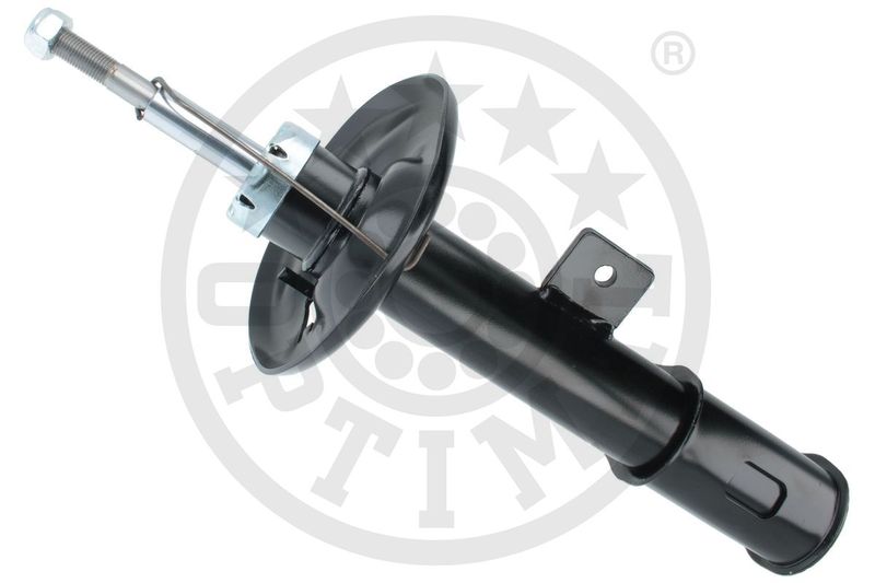 Shock Absorber OPTIMAL A-3018GR