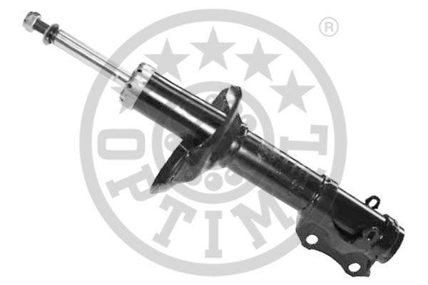 Shock Absorber OPTIMAL A-3028G