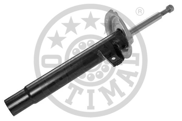 Shock Absorber OPTIMAL A-3039GL