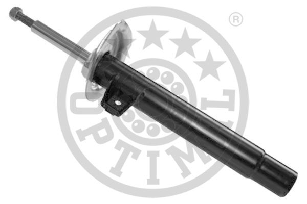 Shock Absorber OPTIMAL A-3039GR