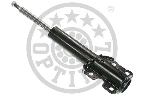 Amortizatorius OPTIMAL A-3091H