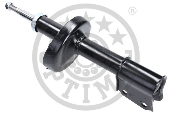 Amortizatorius OPTIMAL A-3092G