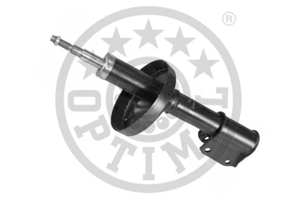 Amortizatorius OPTIMAL A-3098H